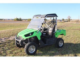 Property photo 30 - 21st Century Equipment ABSOLUTE UNRESERVED AUCTION - Everything Sells Regardless of Price!